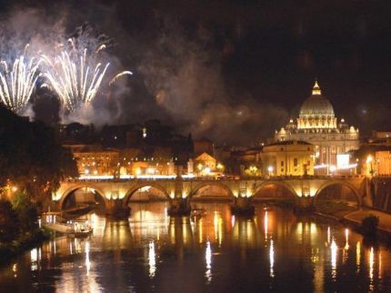 locali incontro per single roma